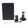 Panneaux solaires portables 10W 5V – vue 6
