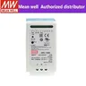 MEAN WELL Alimentation à découpage DRC-100 DRC-100A… – vue 1