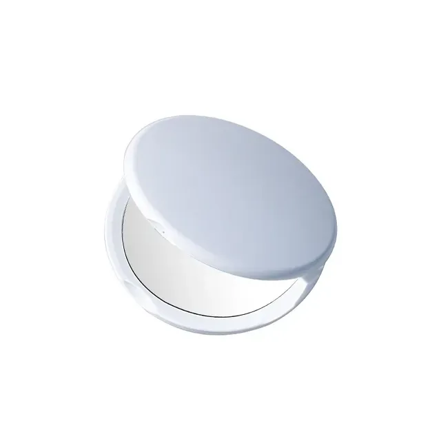 Miroir de maquillage Portable Mini Compact de poche – vue 6