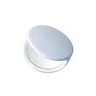 Miroir de maquillage Portable Mini Compact de poche – vue 6
