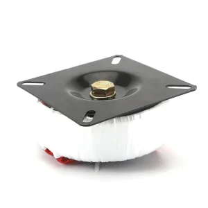 Transformateurs toroïdaux 200W AC220V/230V 28V-0-28V 24V-0-24V 15V-0-15V 12V, adaptateur d’alimentation, préampli DAC, transformateur d’anneau Transformateurs toroïdaux 200W AC220V/230V 28V-0-28V 24V-0-24V 15V-0-15V 12V, adaptateur d’alimentation, préampli DAC, transformateur d’anneau