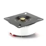 Transformateurs toroïdaux 200W AC220V/230V 28V-0-28V… – vue 1