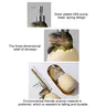 Distributeur savon liquide dinosaure mignon pompe… – vue 5