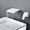 TOLM-Cascade murale pour évier – vue 3