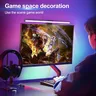 Barre lumineuse RGB pour moniteur d'ordinateur – vue 2