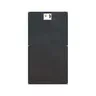 Photovoltaic Solar Panel Panneau Solaire Flexible 500W… – vue 3