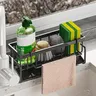 Étagère de rangement pour évier de cuisine – vue 5