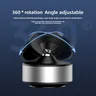 Chargeur sans fil/sans chargeur deux types 360 ° Support… – vue 5