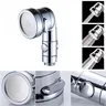 Lavabo piscine shampooing robinet de douche extension de… – vue 5