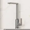 STARON robinet de cuisine monté sur le pont – vue 6
