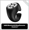 Télécommande annulaire Bluetooth sans fil multifonction… – vue 3