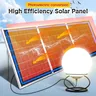 Panneau Solaire 300W/600W – vue 4