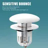 Bouchon de vidange de sol universel en céramique pour… – vue 6