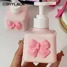 Distributeur de savon à nœud de 200ML – vue 3