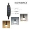 Ampoules LED USB pour la lecture – vue 3