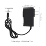 Chargeur batterie lithium 12V adaptable perceuse… – vue 3