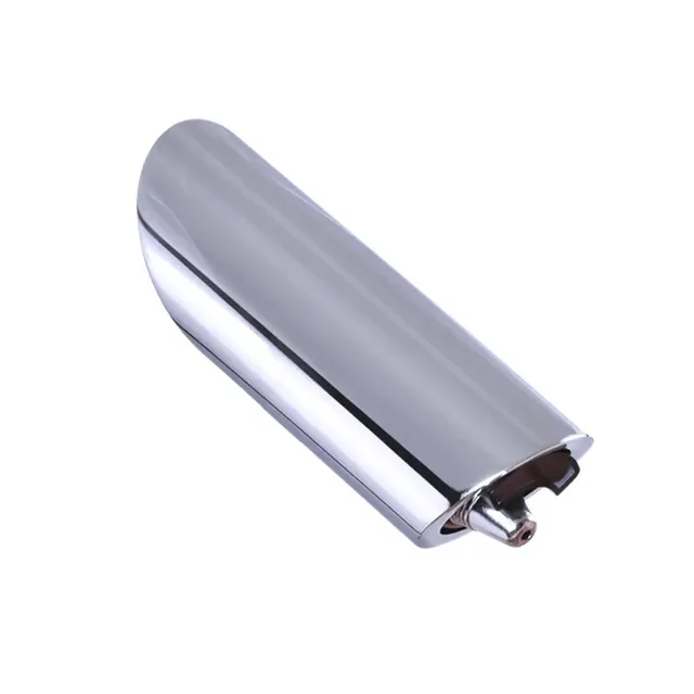 Distributeur automatique savon mousse mural laiton… – vue 2