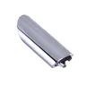 Distributeur automatique savon mousse mural laiton… – vue 2