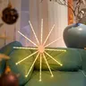 Veilleuse intelligente LED – vue 3