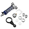 Purificateur d'eau domestique 1 ''à 3/4'' – vue 4