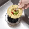1 filtre en Silicone pour évier – vue 4