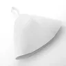 Chapeau de Sauna Anti-chaleur – vue 6
