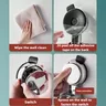 Nouveau Supports de pomme de douche 360 ° Support de… – vue 6