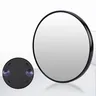 Miroir maquillage grossissant haute définition rond… – vue 4