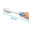 Brosse de toilette en pierre ponce – vue 5