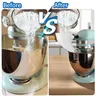 KitchenAid – vue 3