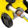 Filtre à eau pour nettoyeur haute pression – vue 5