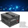 Transformateur autotransformateur toroïdal 1500 watts… – vue 4