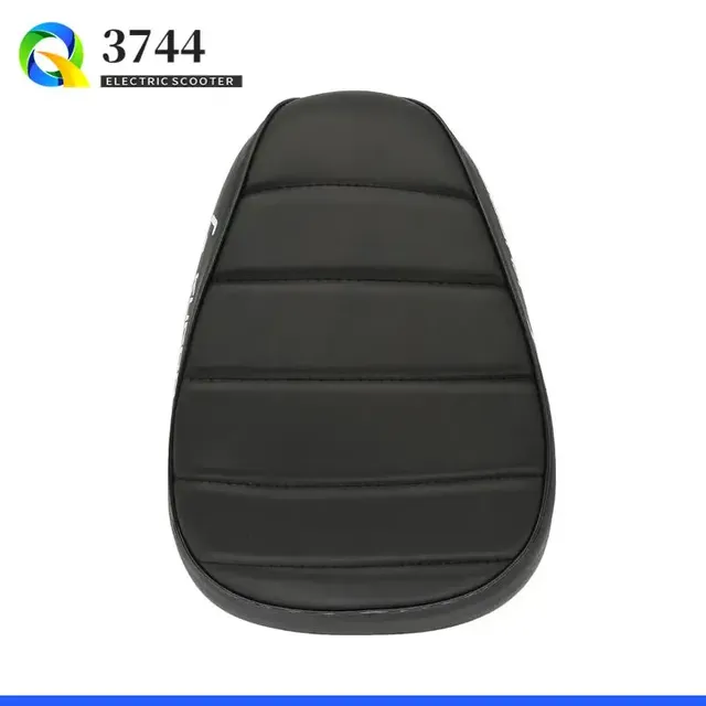 Coussin siège universel Citycoco scooter électrique… – vue 2