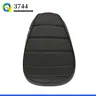 Coussin siège universel Citycoco scooter électrique… – vue 2
