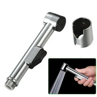 Ensembles de pulvérisation de Douche à main ABS