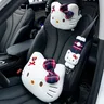 Coussin de dossier doux Hello Kitty – vue 5