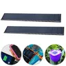 Kit de panneaux solaires à monter soi-même – vue 2