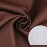 Tablier de cuisine à l'huile imperméable tabliers de… – vue 5
