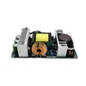 Module d'alimentation à découpage 300W – vue 3