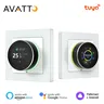 AVATTO-Tuya WiFi Smart Knob…