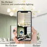 3 pièces Mini G4 12V 24V lampe à LED lumière variable 3W… – vue 4