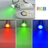 12V RGB IP65 3W Mini LED Downlight avec transformateur… – vue 6