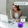 Mini Module de relais WIFI – vue 6