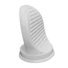 Tabouret pied baignoire chaise douche ergonomique… – vue 5