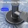 Drain sol multifonctionnel lavelinge connecteur raccord… – vue 4