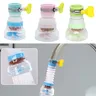 Filtre à eau universel pour robinet – vue 4