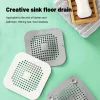Passoire bonde évier douche silicone souple antibouchage carrée coins arrondis perforations concentriques ventouses antidérapantes maintien facile nettoyage résistante Passoire bonde évier douche silicone souple antibouchage carrée coins arrondis perforations concentriques ventouses antidérapantes maintien facile nettoyage résistante
