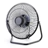 Panneau solaire 7W 6V avec ventilateur d'extraction USB… – vue 4