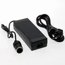 Adaptateur d'alimentation de voiture – vue 2