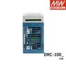 MEAN WELL Alimentation à découpage DRC-100 DRC-100A… – vue 3